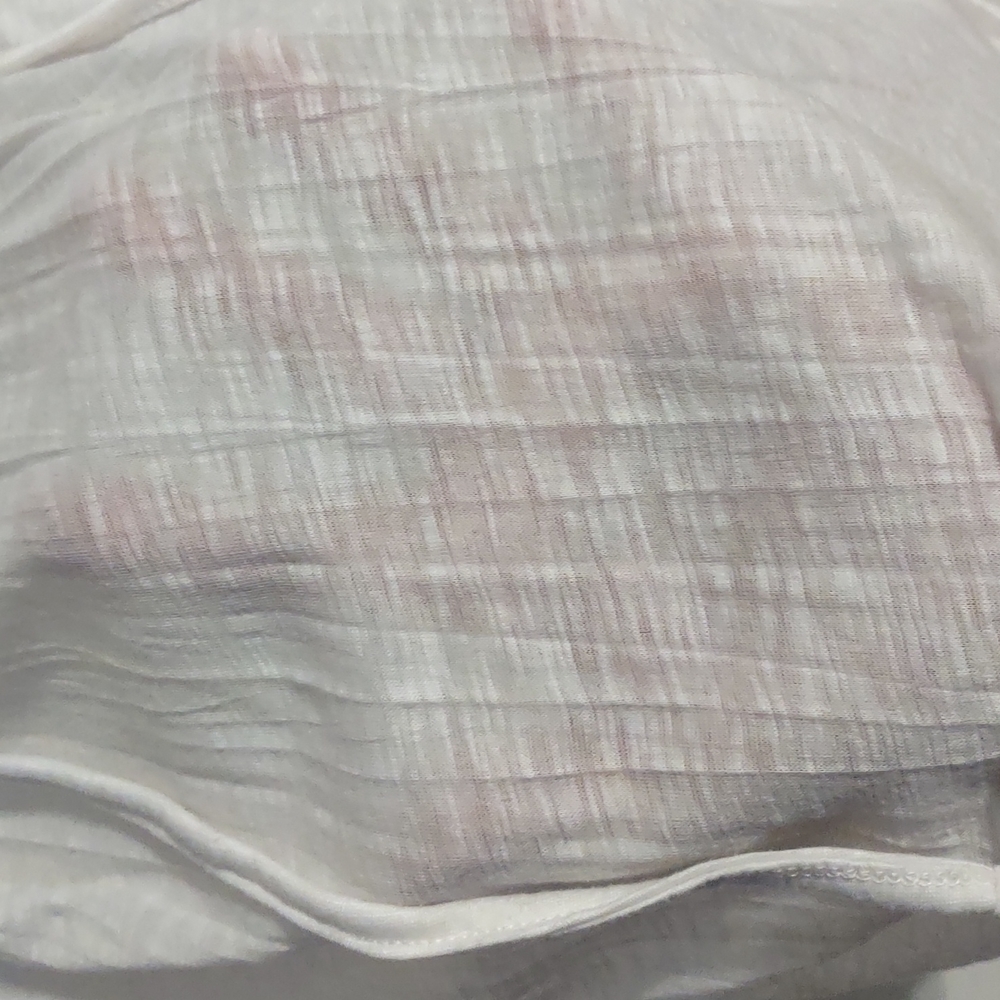 American Rag large top - Picture 4 of 6